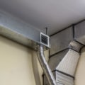 The Surprising Benefits of Regular Air Duct Cleaning