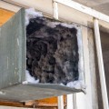 The Truth About Duct Cleaning: Separating Fact from Fiction