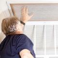 The Truth About Air Duct Cleaning: Expert Insights on Potential Damage