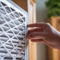 How the Right 14x30x1 Home HVAC Furnace Air Filter Enhances Duct Cleaning Results