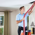 What are the pros and cons of duct cleaning?