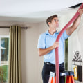 The Importance of Regular Air Duct Cleaning for a Healthy Home