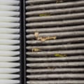 Maximize Duct Cleaning Benefits With Furnace HVAC Air Filters 22x22x1