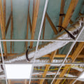 The Importance of Regular Ductwork Maintenance and Replacement