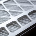 The Vital Link Between Coleman HVAC Furnace Air Filter Replacements And Duct Cleaning