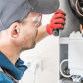 The Importance of Annual Furnace Inspections