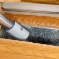 The Benefits of Duct Cleaning: What to Expect