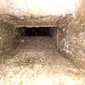 The Impact of Cleaning Air Ducts on Allergies