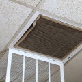 The Truth About Cleaning Your Air Ducts