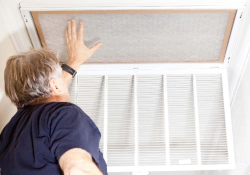 The Truth About Air Duct Cleaning: Expert Insights on Potential Damage